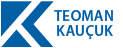 Teoman Kauçuk